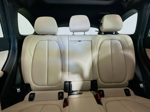 Used 2021 BMW X1 sDrive28i w/ Convenience Package FWD image 30