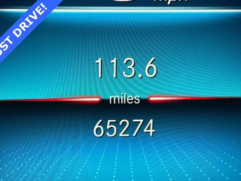 Used 2022 Mercedes-Benz E 350 Sedan image 25