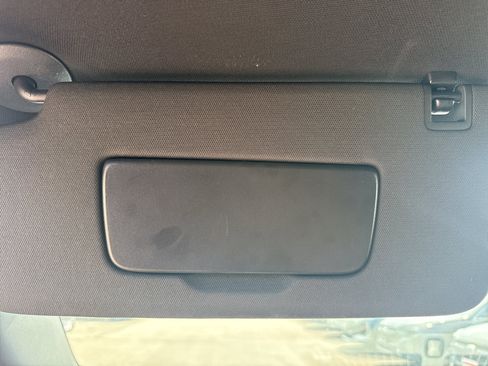 Certified 2022 Chevrolet Traverse RS w/ LPO, Floor Liner Package AWD/4WD image 25