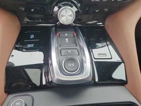 New 2026 Acura MDX w/ Technology Package image 32