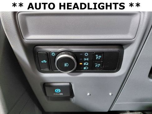 Used 2023 Ford F150 XLT image 18