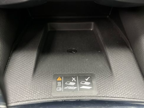 Certified 2023 Chevrolet Blazer Premier w/ Driver Confidence II Package image 28