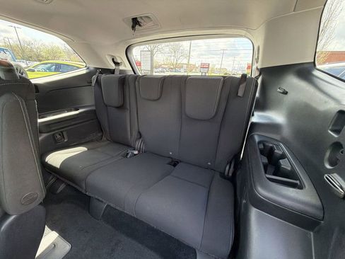Used 2019 Subaru Ascent Premium AWD/4WD image 27