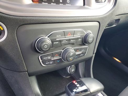 Used 2023 Dodge Charger GT image 22