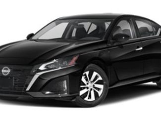 New 2026 Nissan Altima 2.5 SR AWD/4WD video 1