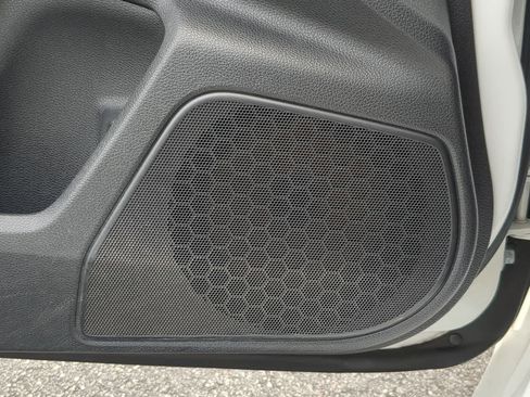 Used 2017 Honda Civic EX-L image 32