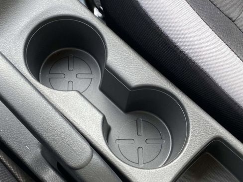 New 2025 Nissan Versa S w/ Trunk Package image 29