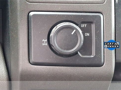 Used 2019 Ford F350 XL w/ XL Value Package image 22