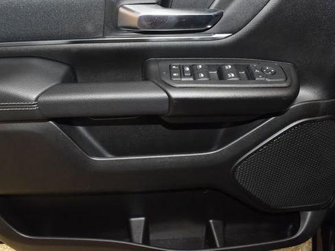 New 2026 RAM 1500 Big Horn AWD/4WD image 28