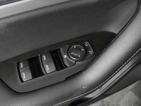 Used 2024 Chevrolet Blazer LT w/ Convenience Package image 15