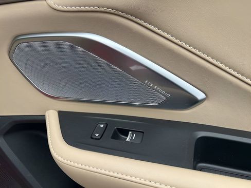 Used 2020 Acura RDX w/ Technology Package image 14