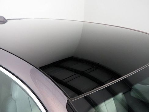 Used 2024 Cadillac Lyriq AWD Luxury image 4