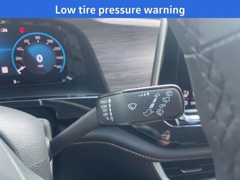 New 2026 Volkswagen Atlas SEL Premium R-Line image 14