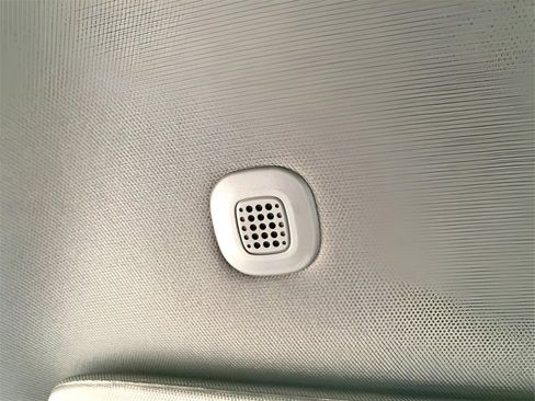 Used 2025 RAM 2500 Tradesman image 80