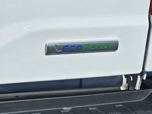 Used 2023 Ford F150 XL image 32