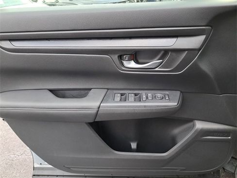 Certified 2023 Honda CR-V EX image 20