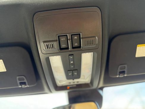 Used 2014 Cadillac SRX Luxury w/ Driver Awareness Package image 41