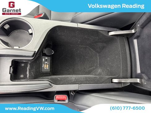 Used 2022 Lexus IS 350 F Sport w/ Memory Package image 40