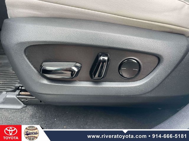 Used 2024 Lexus TX 350 AWD w/ Captains Chair Package image 19
