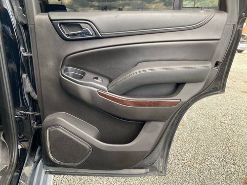 Used 2019 GMC Yukon SLT image 20