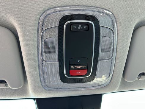 New 2026 Hyundai Kona SE image 27