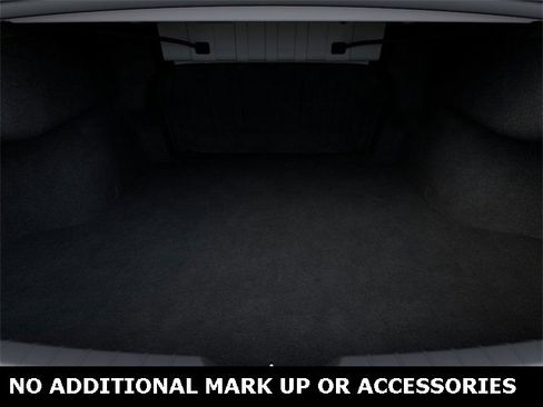 New 2026 Kia K5 GT-Line w/ GT-Line Red Interior Package image 19