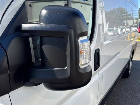 Used 2023 RAM ProMaster 3500 FWD image 51