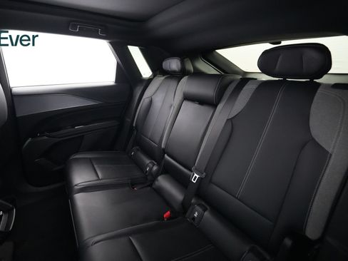 Used 2024 Cadillac Lyriq Tech w/ LPO, Floor Liner Package RWD image 24