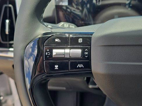 New 2026 Kia Sorento S AWD/4WD image 31