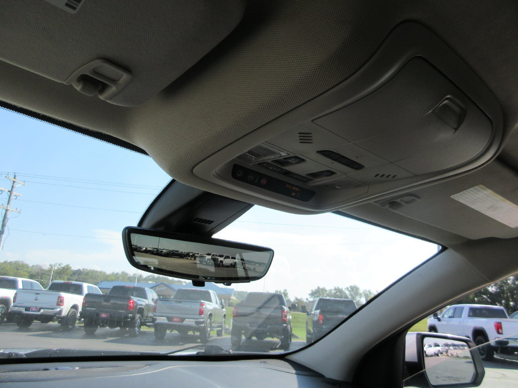 Used 2020 GMC Acadia Denali AWD/4WD image 32