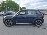 Used 2016 MINI Cooper Countryman S image 4