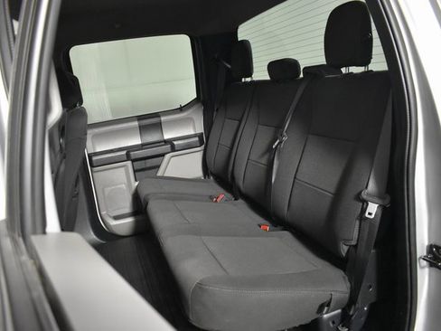 Used 2019 Ford F150 XL w/ Equipment Group 101A Mid image 24