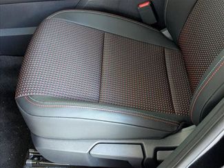 New 2026 Nissan Kicks SR FWD video 4