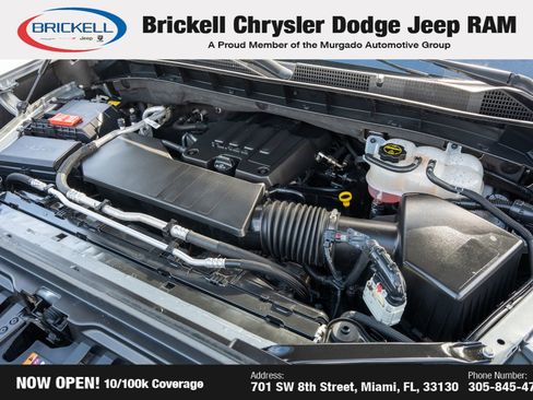 Used 2024 GMC Sierra 1500 SLE image 31