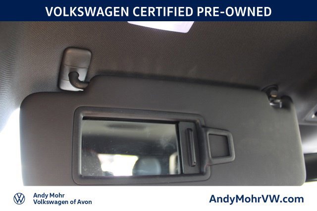 Used 2024 Volkswagen GTI S FWD image 39