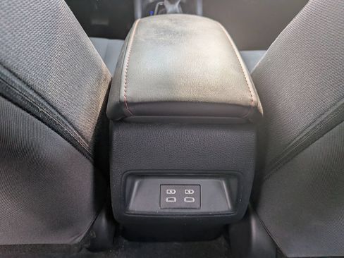 Used 2023 Toyota Corolla SE FWD image 26