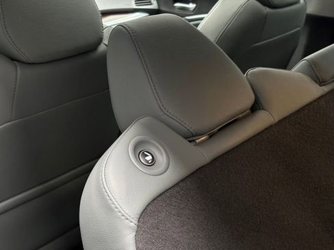 Used 2016 Acura MDX 3.5L image 28