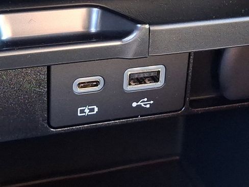 New 2026 Lexus RX 350 Premium image 13