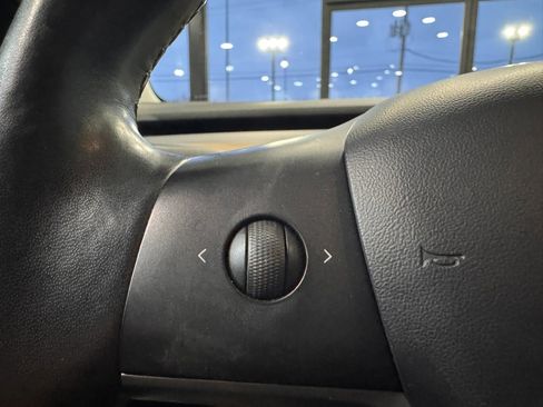 Used 2019 Tesla Model 3 Long Range image 21