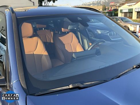 Used 2022 BMW X3 sDrive30i w/ M Sport Package 2 image 71