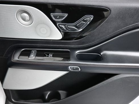 Used 2020 Lincoln Aviator Reserve w/ Equipment Group 202A image 56