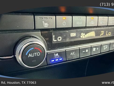 Used 2019 MAZDA CX-9 Grand Touring FWD image 59
