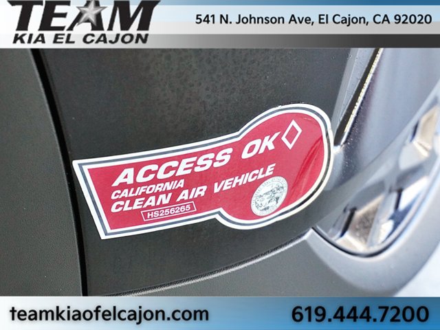 Used 2024 Volkswagen ID.4 2WD image 11