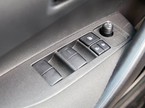 Used 2026 Toyota Corolla LE FWD image 17