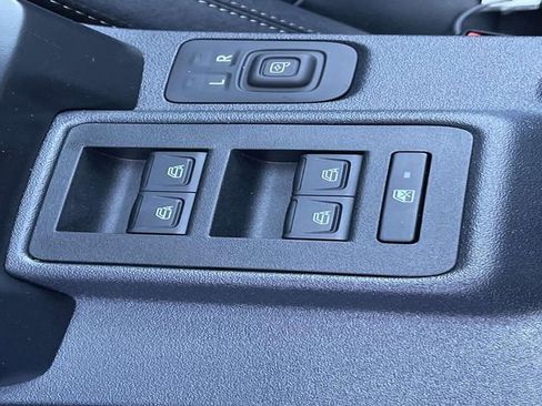 New 2025 Ford Bronco Big Bend image 26