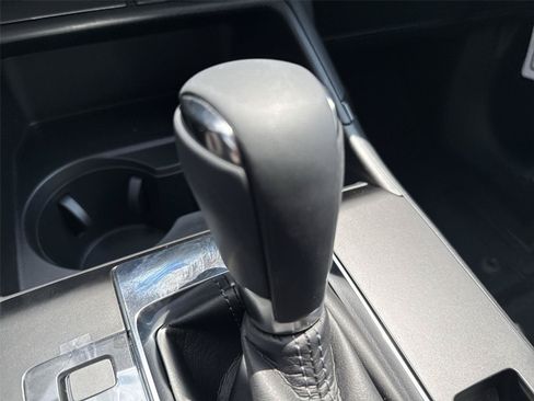 New 2026 MAZDA CX-5 Select AWD/4WD image 20