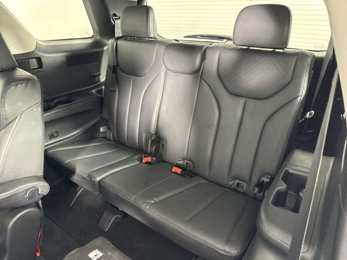 Used 2023 Hyundai Palisade XRT image 25