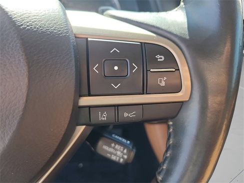 Used 2021 Lexus RX 350 FWD w/ Premium Package image 29