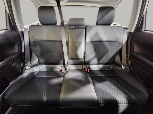 Used 2014 Subaru Forester 2.0XT Premium w/ Popular Package #1 image 22