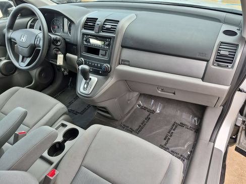 Used 2011 Honda CR-V LX image 26